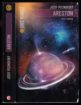 Areston