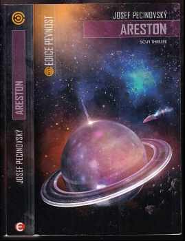Areston