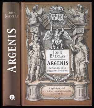 Argenis