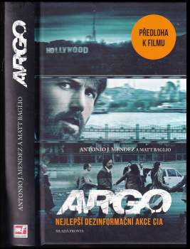 Argo