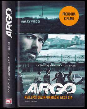 Argo
