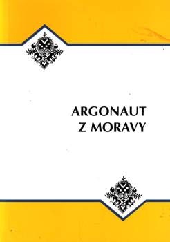Argonaut z Moravy