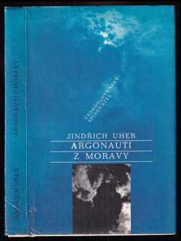 Argonauti z Moravy