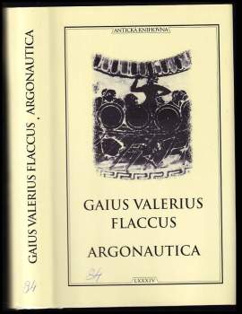 Argonautica