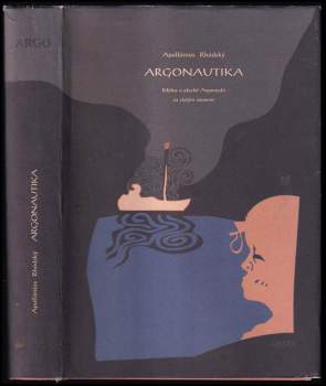 Argonautika
