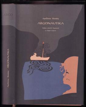 Argonautika