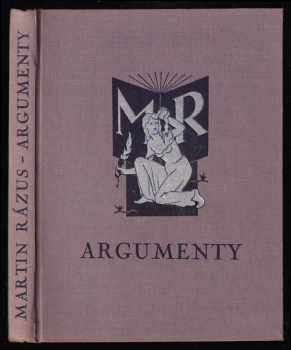 Argumenty