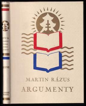 Argumenty