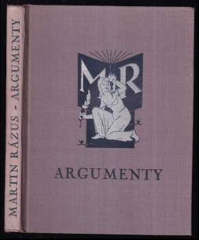 Argumenty