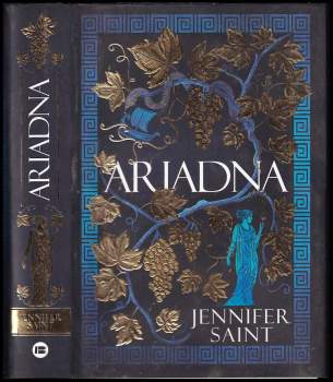 Ariadna