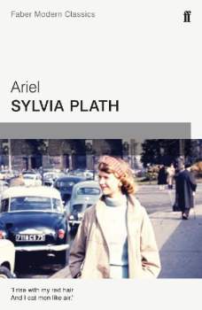 Arial