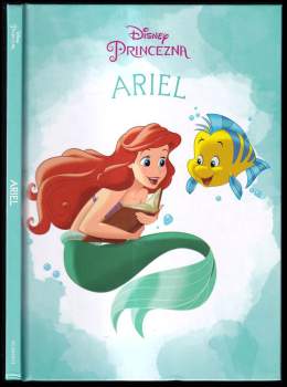 Ariel