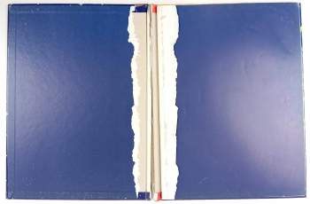 Pavel Cmíral: Ariel - malá mořská víla