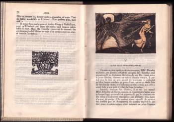 André Maurois: Ariel ou la vie de Shelley