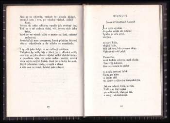 Sylvia Plath: Ariel
