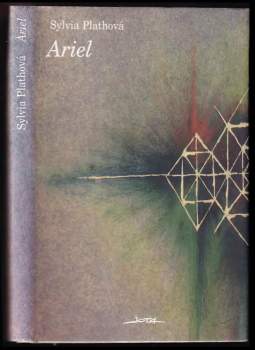 Sylvia Plath: Ariel