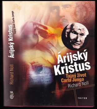 Árijský Kristus