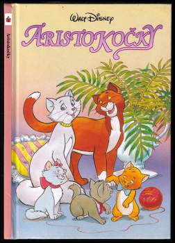 Aristokočky