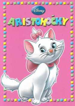 Walt Disney: Aristokočky