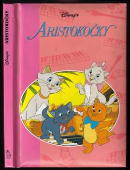 Aristokočky