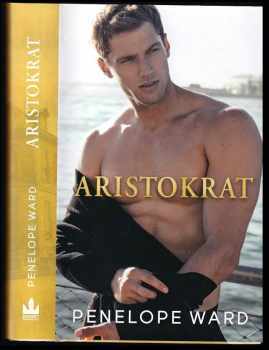 Penelope Ward: Aristokrat