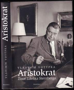 Aristokrat