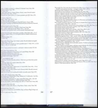 Jiří Kuthan: Aristokratická sídla období romantismu a historismu