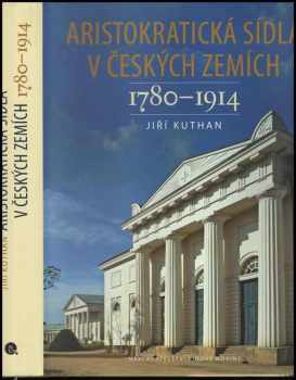 Aristokratická sídla v českých zemích
