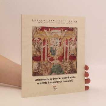 Metodika stavebněhistorického průzkumu