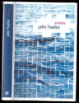 John Fowles: Aristos