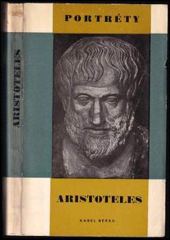 Aristoteles