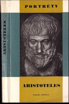 Aristoteles
