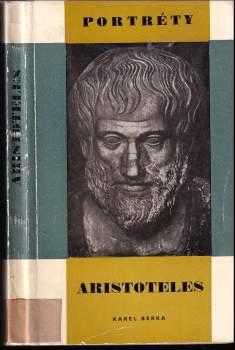 Aristoteles