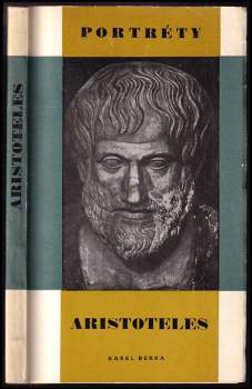 Aristoteles
