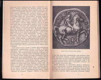 Karel Berka: Aristoteles