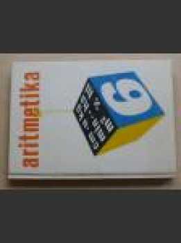 Aritmetika 6