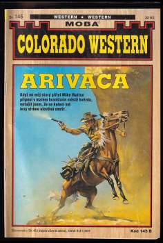 Arivaca