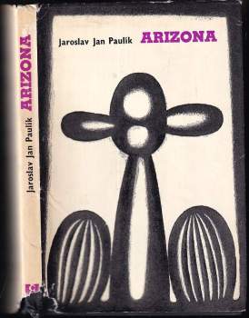 Arizona