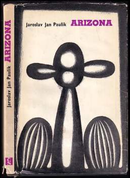 Arizona