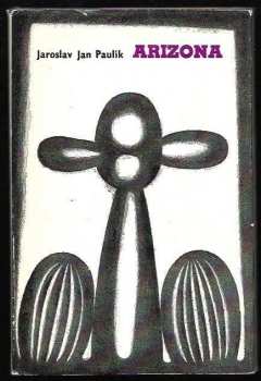 Arizona