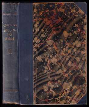 Zane Grey: Arizonský Ames