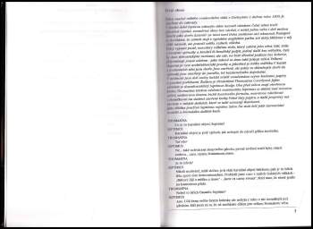Tom Stoppard: Arkádie