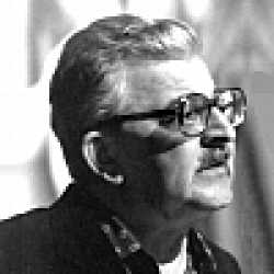 Arkadij Strugackij