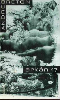 Arkán 17