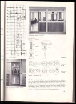 Arkitekten