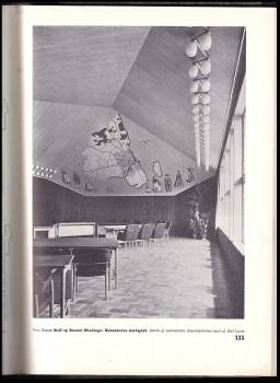 Arkitekten