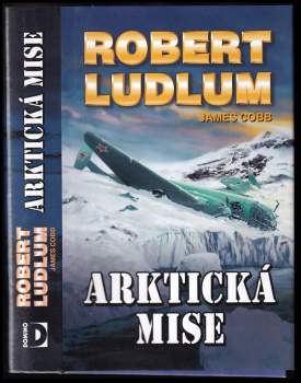 Arktická mise