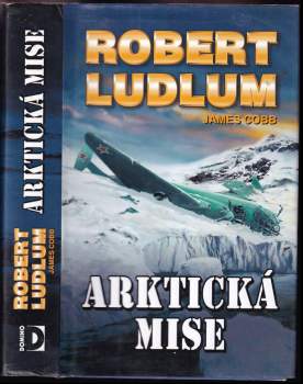 Arktická mise