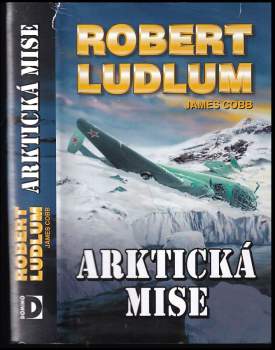 Arktická mise