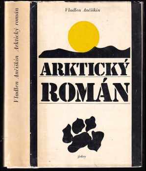 Arktický román